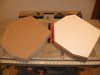 Cabinet Build 197.jpg
