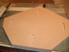 Cabinet Build 208.jpg