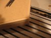 Cabinet Build 212.jpg