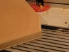 Cabinet Build 215.jpg