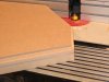 Cabinet Build 219.jpg