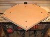 Cabinet Build 222.jpg
