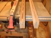 Cabinet Build 192.jpg