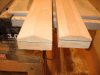 Cabinet Build 194.jpg