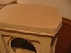 Cabinet Build 225.jpg