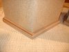 Cabinet Build 230.jpg