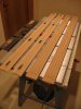 Cabinet Build 249.jpg