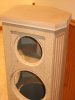 Cabinet Build 238.jpg