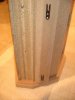 Cabinet Build 246.jpg
