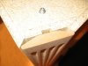 Cabinet Build 234.jpg