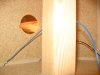 Cabinet Build 165.jpg