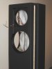 Cabinet Build  326.jpg