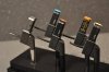 Shure LT Display 4.jpg