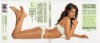 herb-alpert-rewhipped-front-cover-81485.jpg