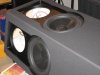 Cabinet Build  388.jpg