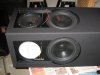 Cabinet Build  404.jpg