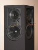 Cabinet Build  420.jpg