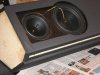 Cabinet Build  415.jpg