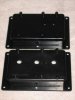 Cabinet Build  456.jpg