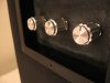 Cabinet Build  457.jpg