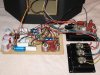 Cabinet Build  437.jpg