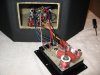 Cabinet Build  446.jpg
