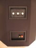 Cabinet Build  452.jpg