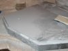 Piano Black  Finish 030.jpg