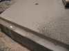 Piano Black  Finish 032.jpg