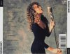 Mariah Carey - Trasera.jpg