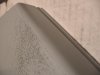 Piano Black  Finish 039.jpg