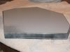 Piano Black Finish 041.jpg