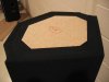 Grill Cloth 011.jpg