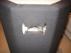 Grill Cloth 012.jpg