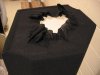 Grill Cloth 022.jpg