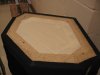 Grill Cloth 023.jpg