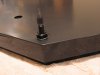 Trim 026.jpg