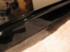 Trim 010.jpg