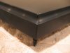Trim 014.jpg