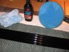 Trim 109.jpg