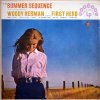 Woody-Herman_and-the-First-Herd_Summer-Sequence.jpg