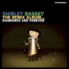 Shirley-Bassey_TheRemixAlbum-DiamondsAreForever.jpg