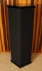 Front Full 15.jpg
