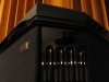 Details 14.jpg