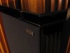 Details 16.jpg