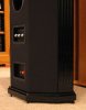 Rear Bottom 16.jpg