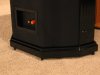 Rear Bottom 19.jpg