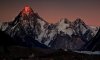 dusk_gasherbrum_massif_PRINT101-copy-1081x750.jpg
