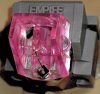 Empire E 20 showing tie wire-E.jpg