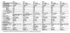 Empire Dynamic Interface second lineup, 100-600 series only- LARGE.jpg